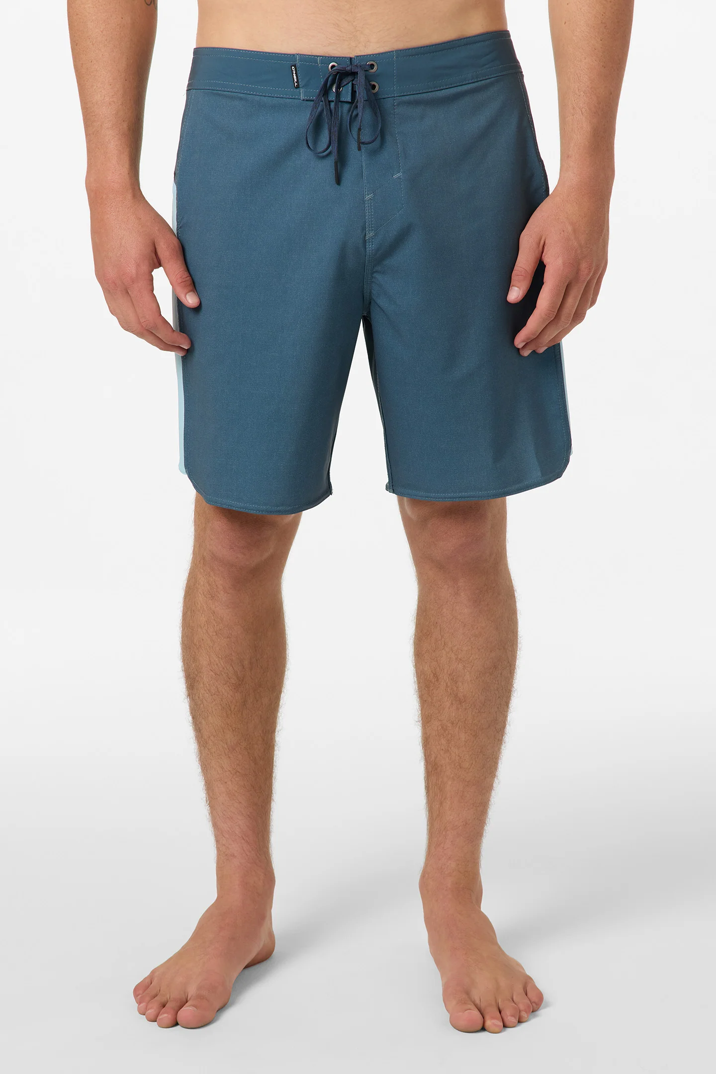 HYPERFREAK TECH PANEL 18'' BOARDSHORT