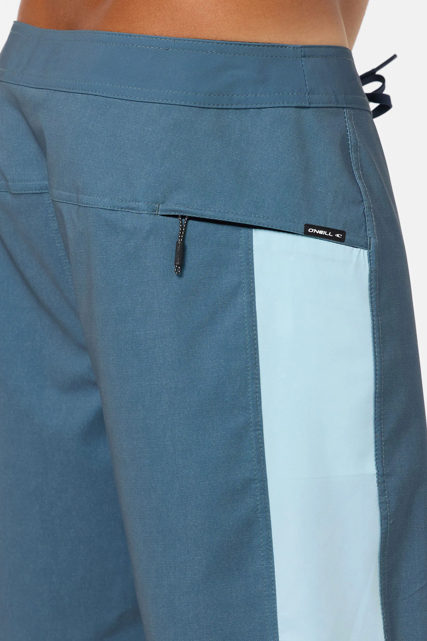 HYPERFREAK TECH PANEL 18'' BOARDSHORT - Image 10