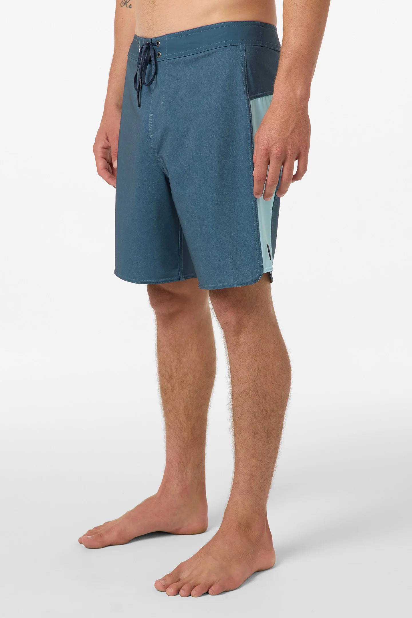 HYPERFREAK TECH PANEL 18'' BOARDSHORT - Image 2