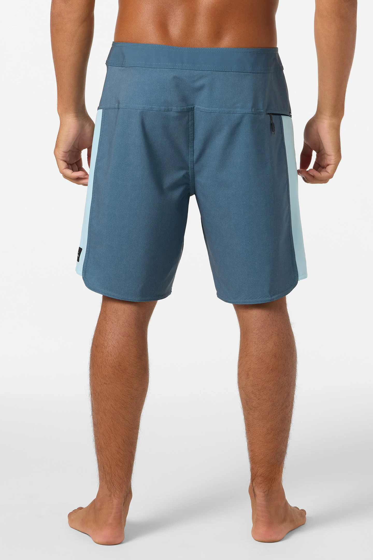HYPERFREAK TECH PANEL 18'' BOARDSHORT - Image 3