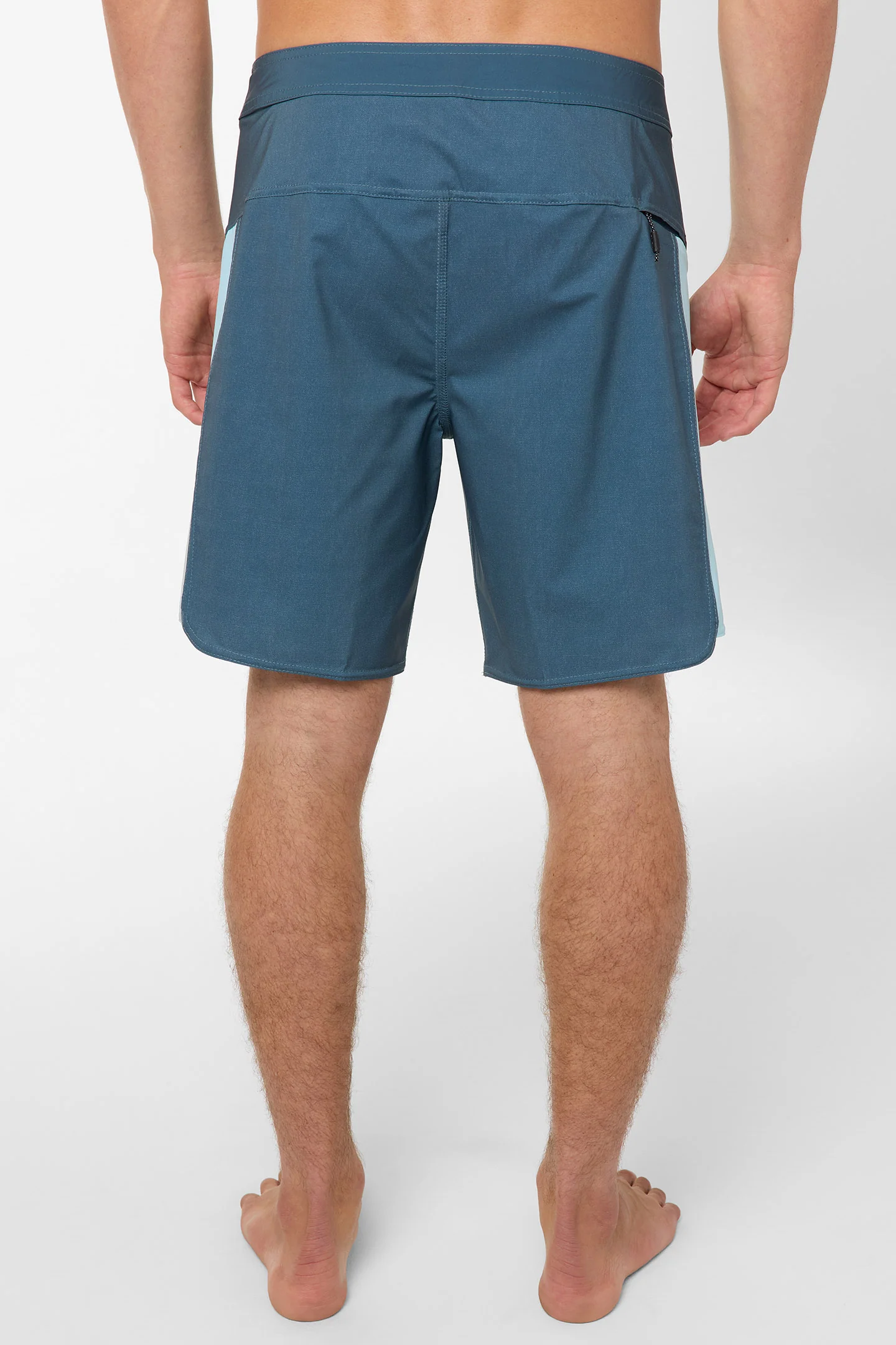 HYPERFREAK TECH PANEL 18'' BOARDSHORT - Image 4