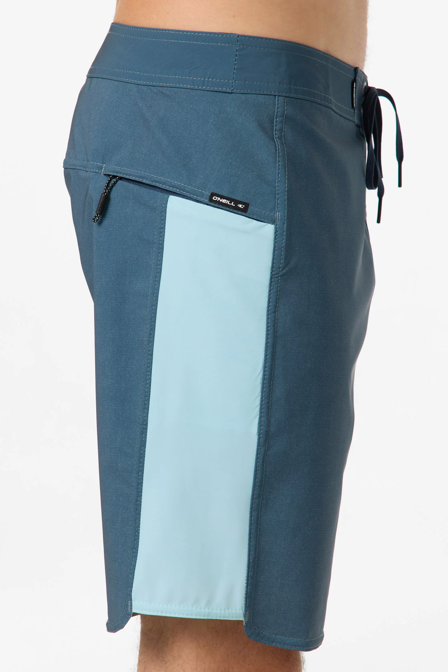 HYPERFREAK TECH PANEL 18'' BOARDSHORT - Image 5