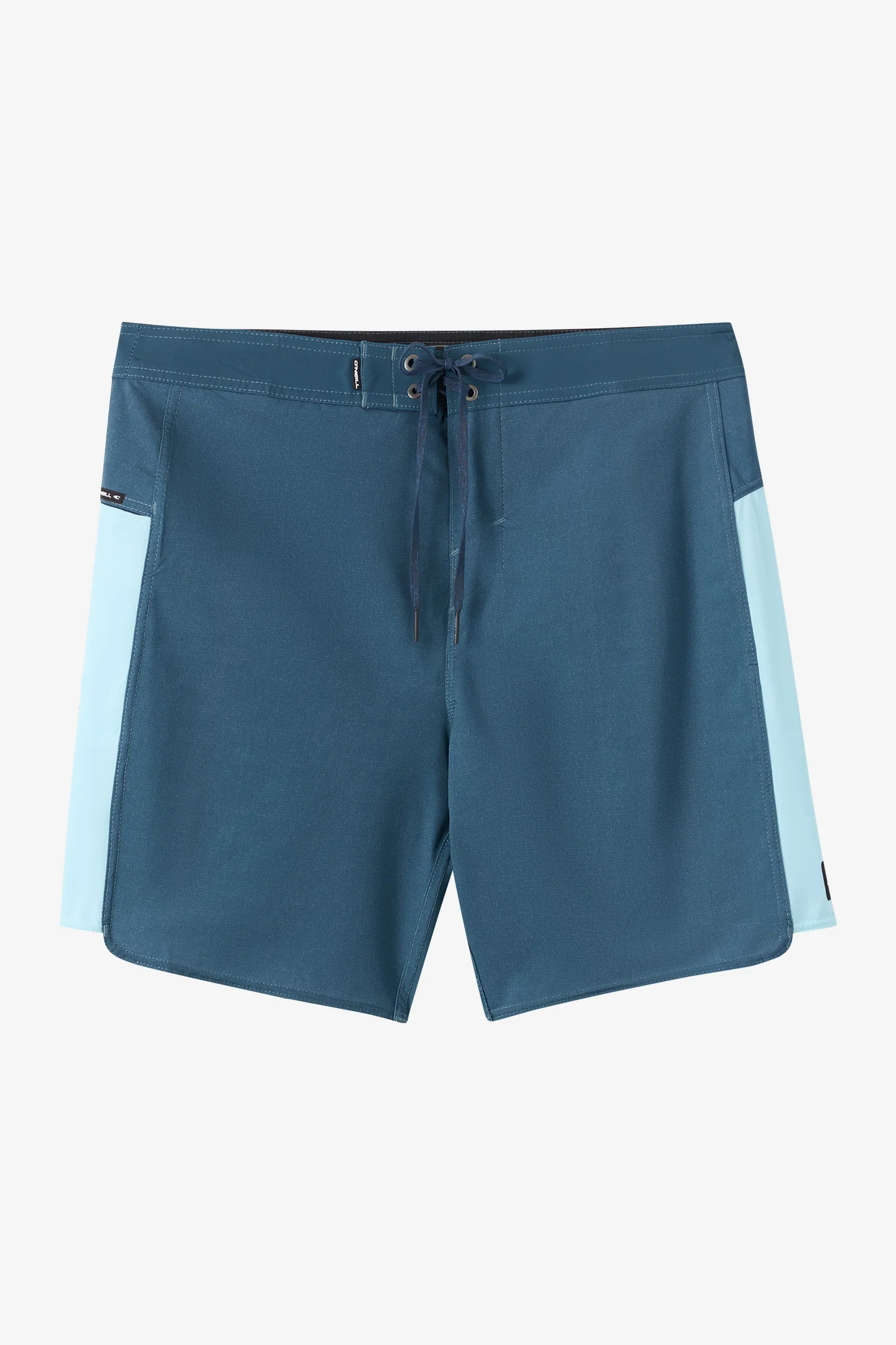 HYPERFREAK TECH PANEL 18'' BOARDSHORT - Image 6