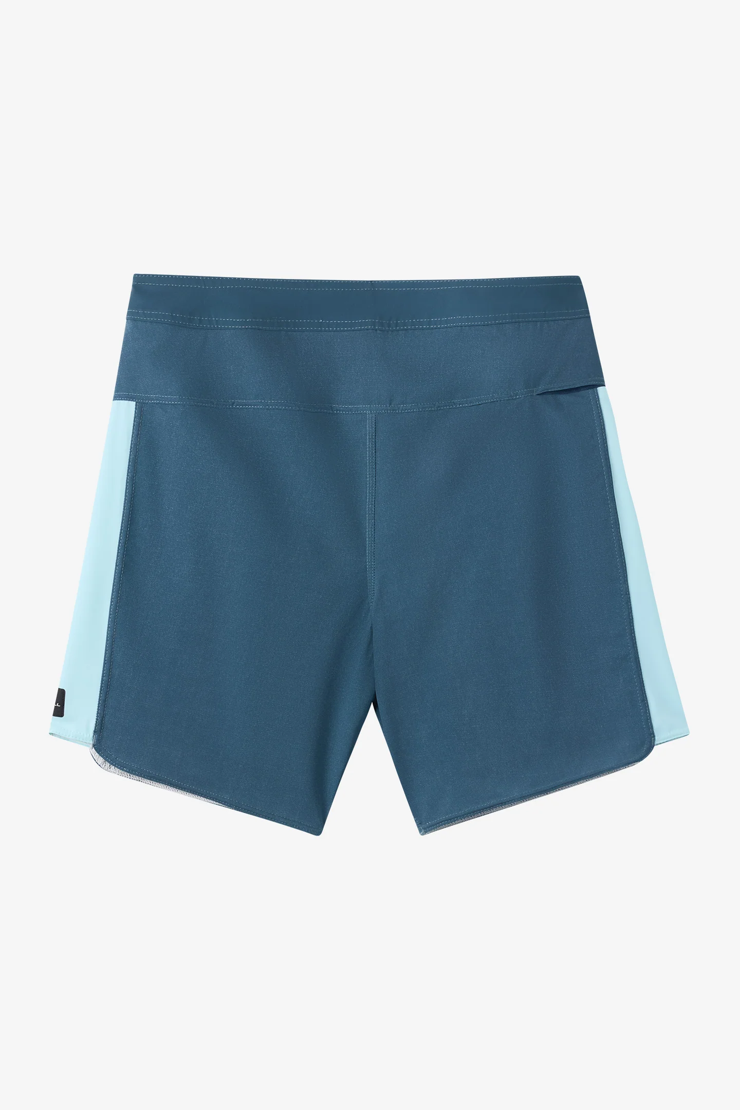 HYPERFREAK TECH PANEL 18'' BOARDSHORT - Image 7