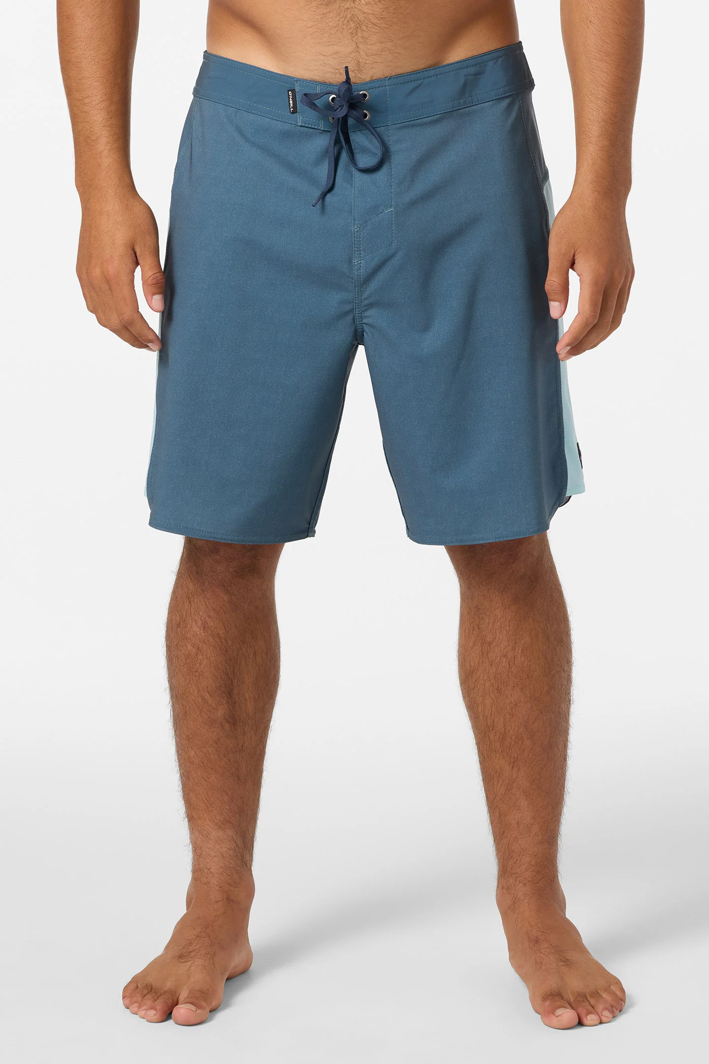 HYPERFREAK TECH PANEL 18'' BOARDSHORT - Image 8