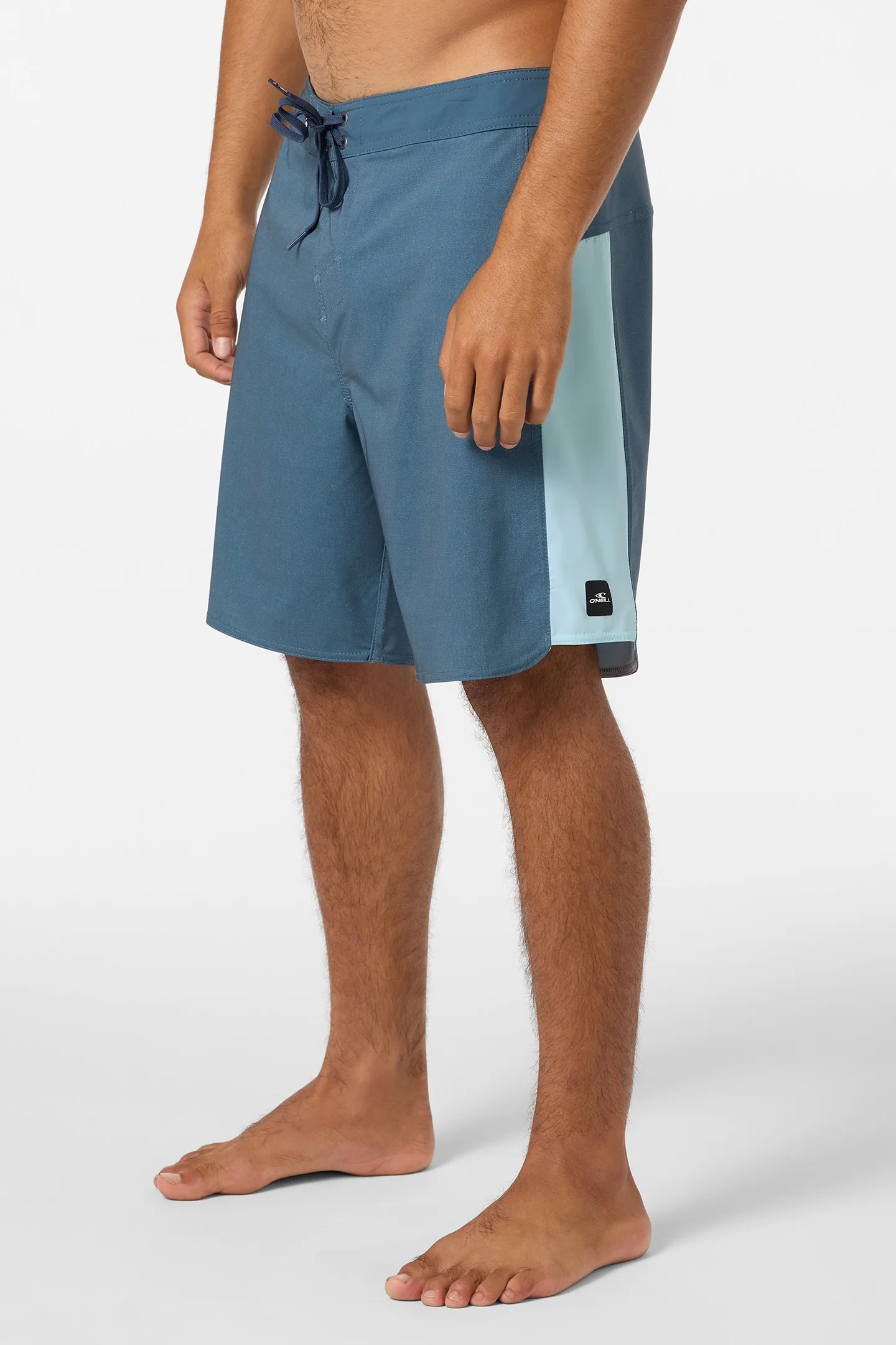HYPERFREAK TECH PANEL 18'' BOARDSHORT - Image 9
