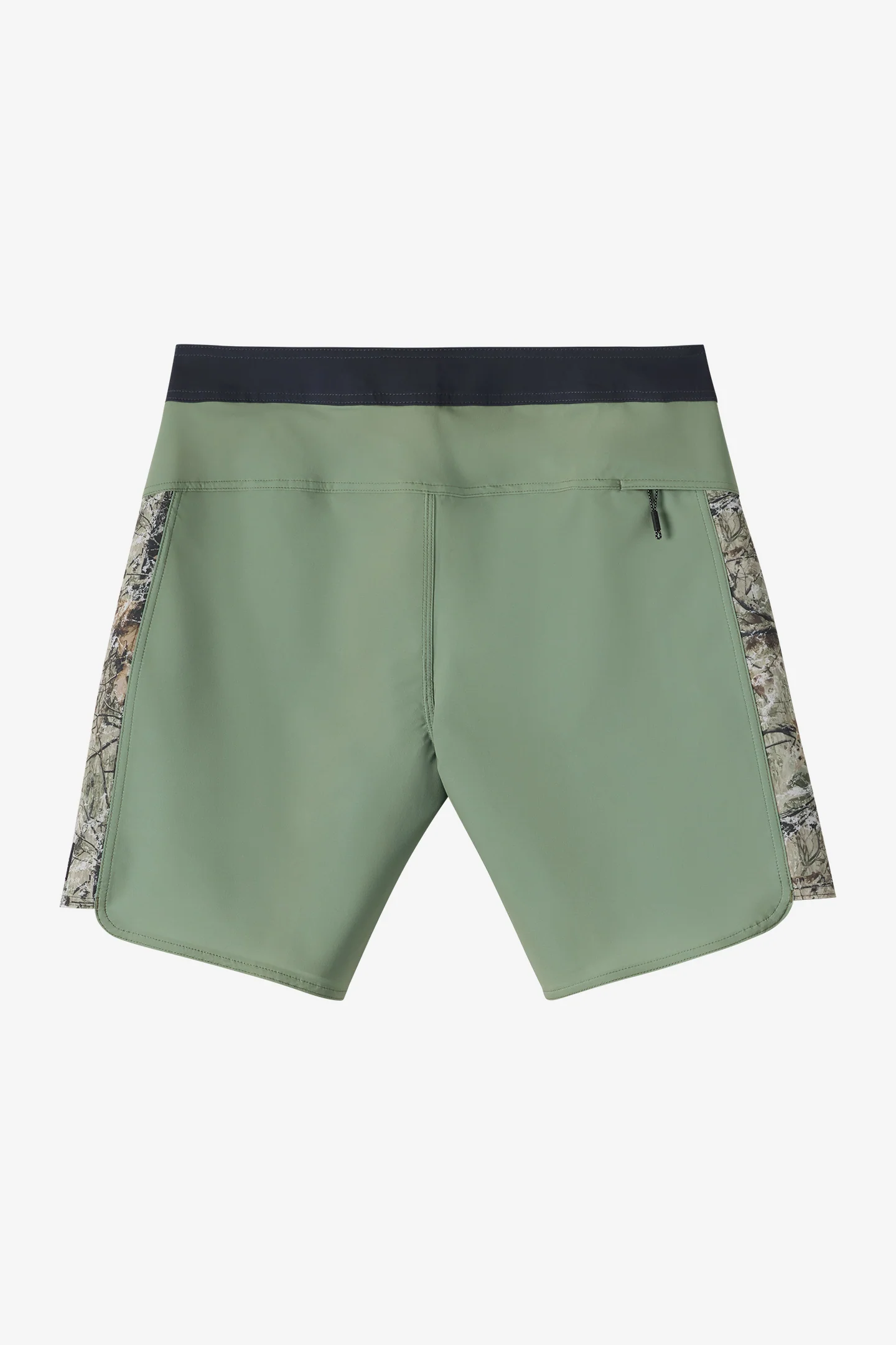 HYPERFREAK TECH PANEL 18`` BOARDSHORT - Image 7