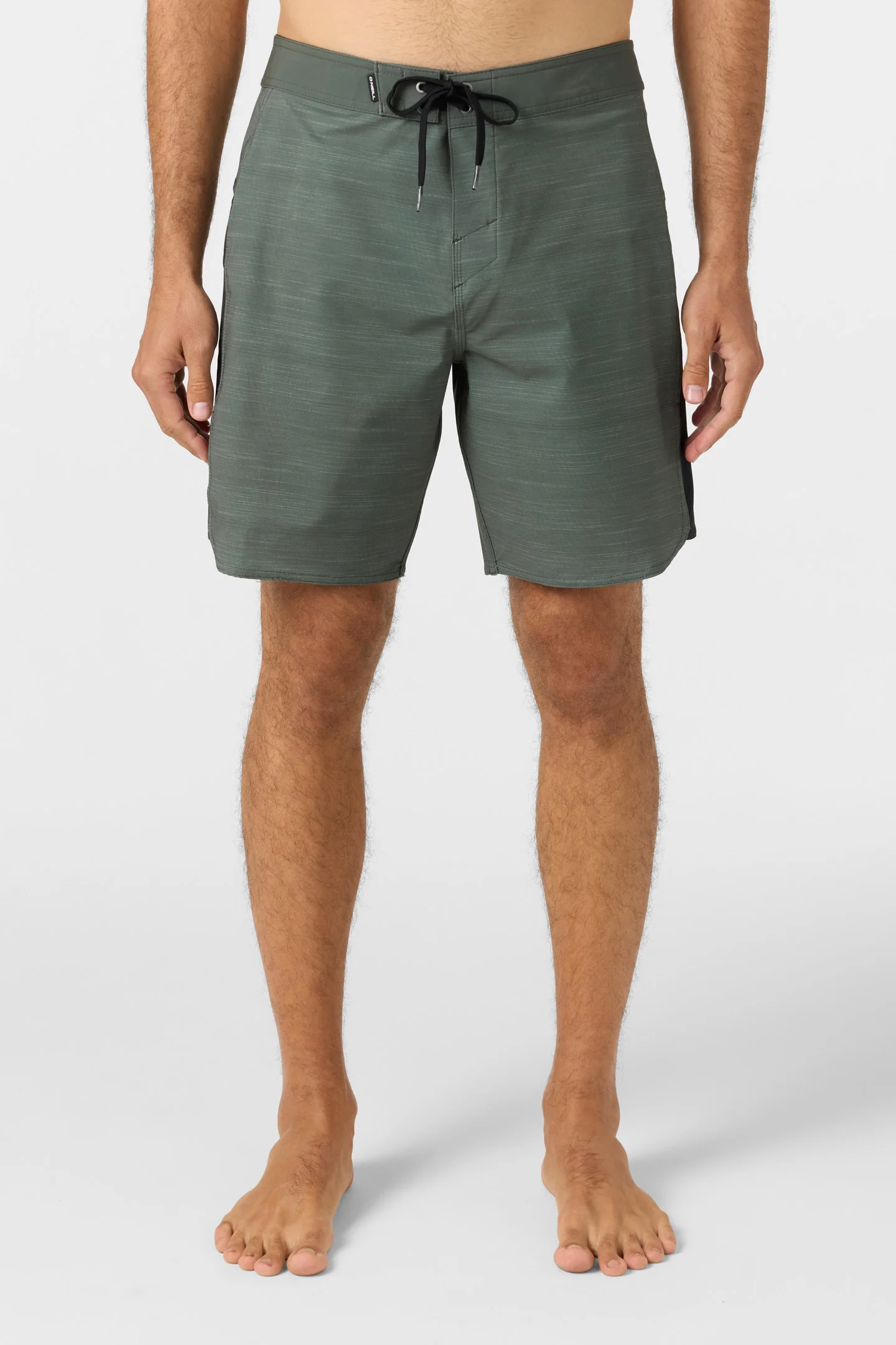 HYPERFREAK TECH PANEL 19'' BOARDSHORT