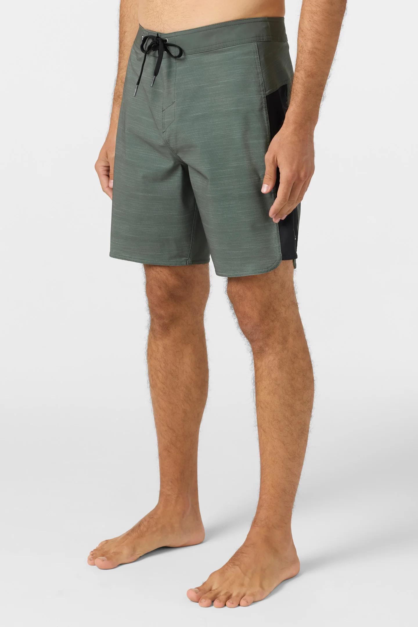 HYPERFREAK TECH PANEL 19'' BOARDSHORT - Image 2