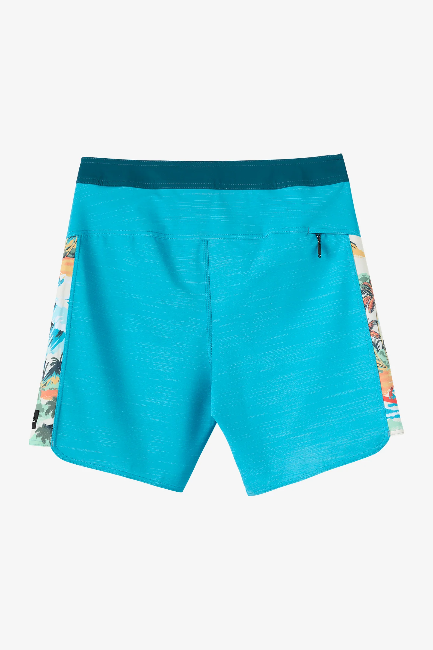 HYPERFREAK TECH PANEL 19'' BOARDSHORT - Image 6