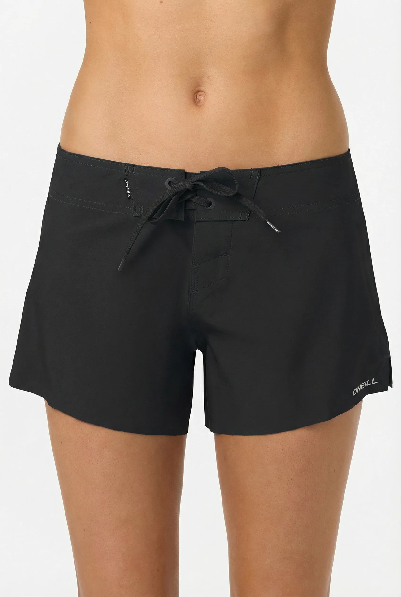 HYPERFREAK TECH STOKE 3.5'' BOARDSHORT - Image 3