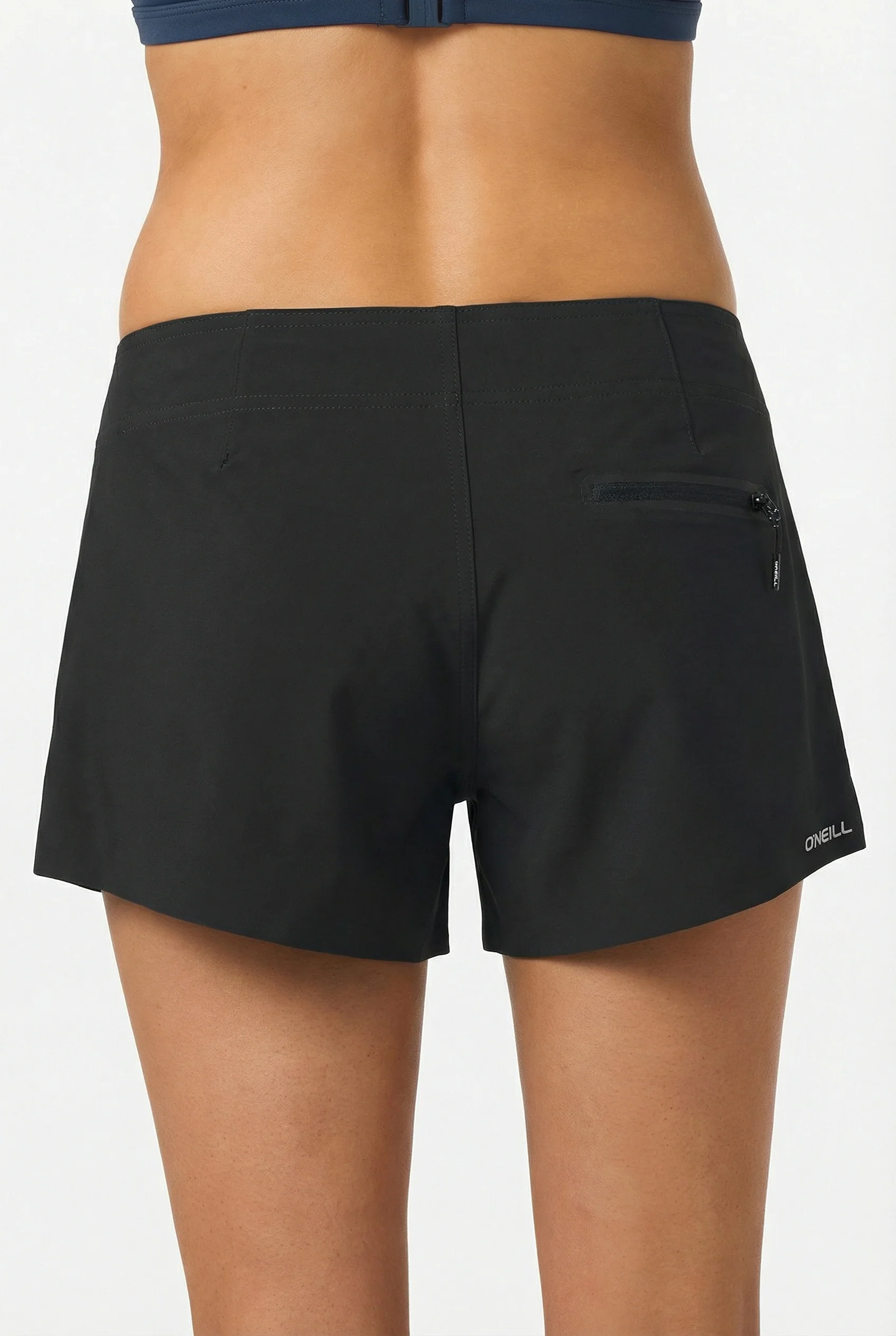 HYPERFREAK TECH STOKE 3.5'' BOARDSHORT - Image 4