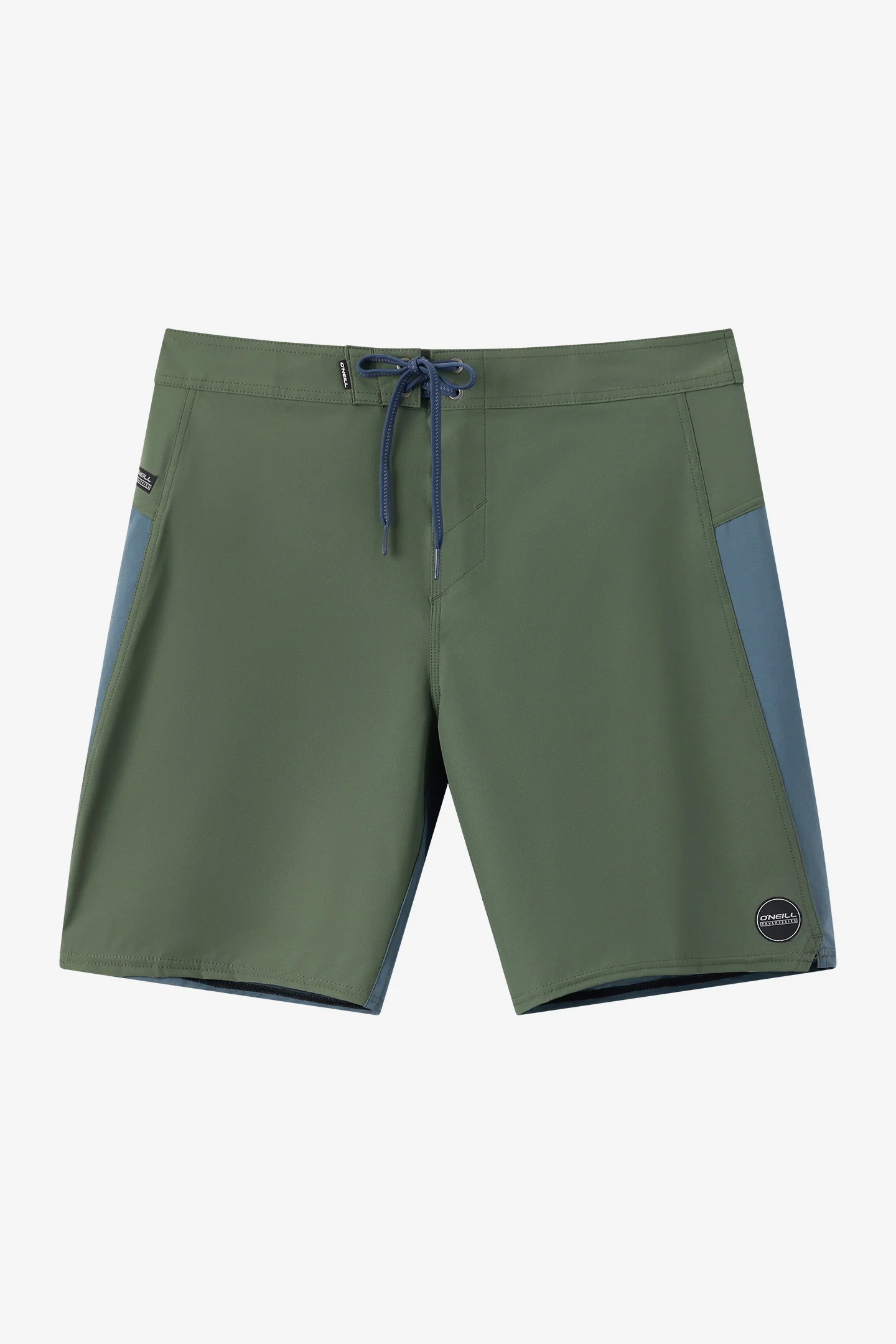 HYPERFREAK TECH TRVLR ENDURO 19'' BOARDSHORT - Image 10
