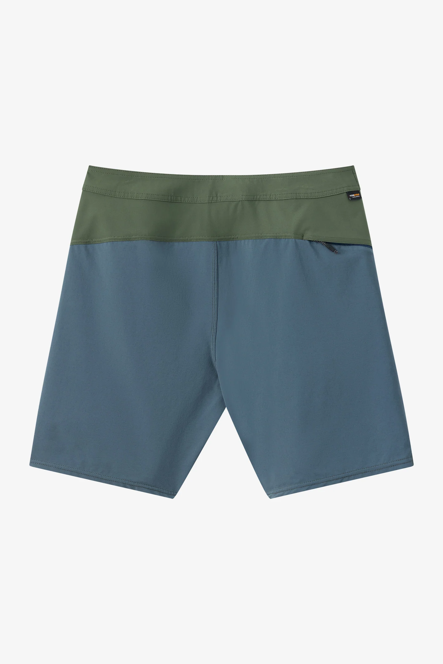 HYPERFREAK TECH TRVLR ENDURO 19'' BOARDSHORT - Image 6