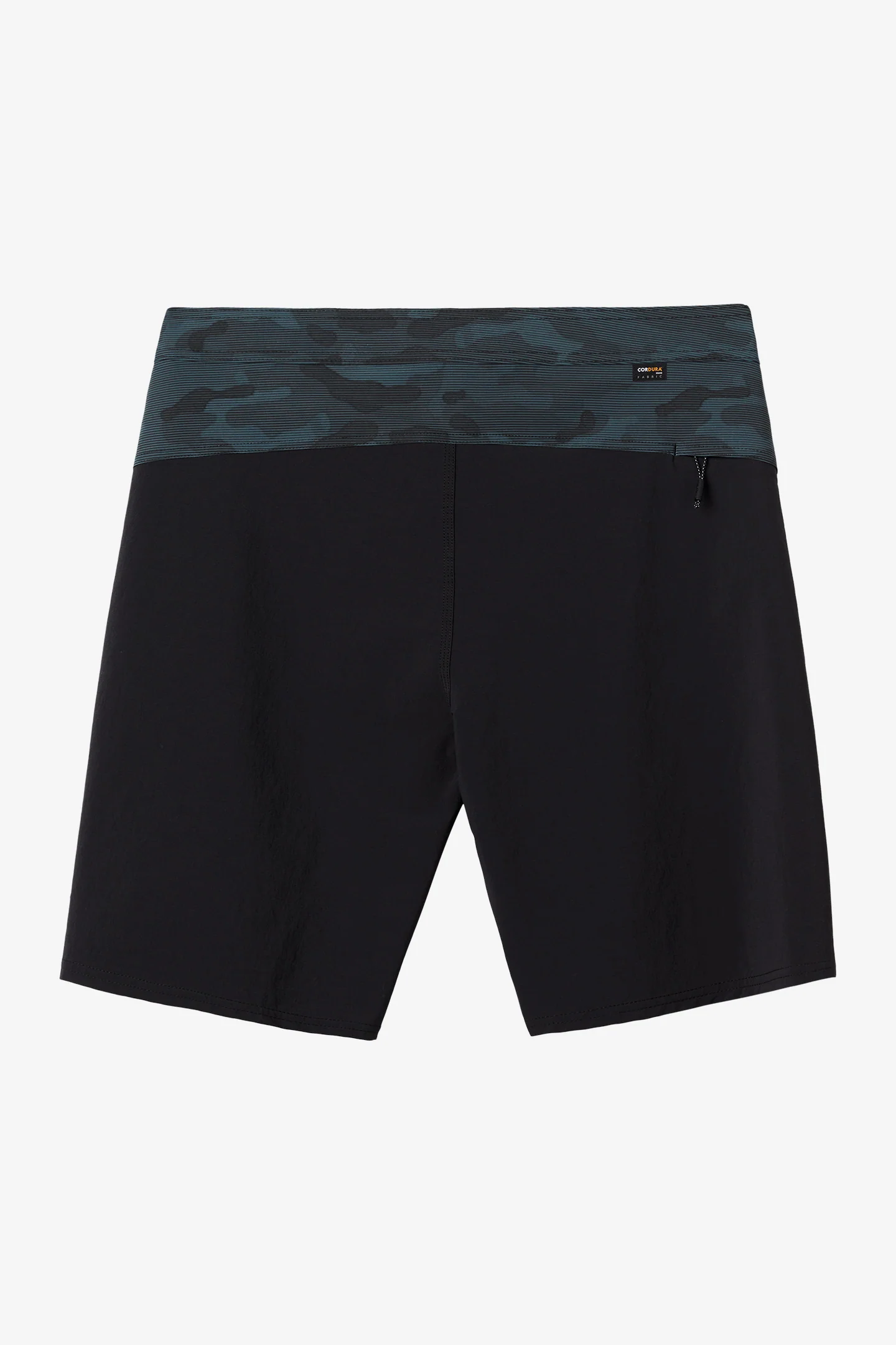 HYPERFREAK ENDURO 20'' BOARDSHORT - Image 2