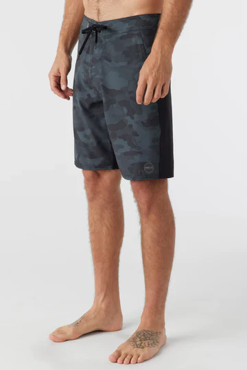 HYPERFREAK ENDURO 20'' BOARDSHORT - Image 4