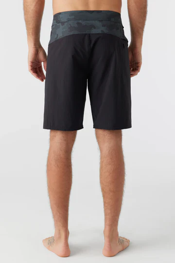 HYPERFREAK ENDURO 20'' BOARDSHORT - Image 5