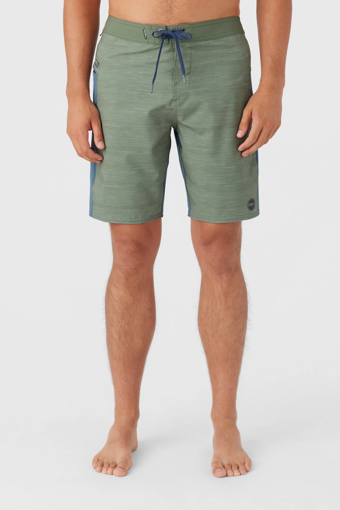 HYPERFREAK ENDURO 20'' BOARDSHORT