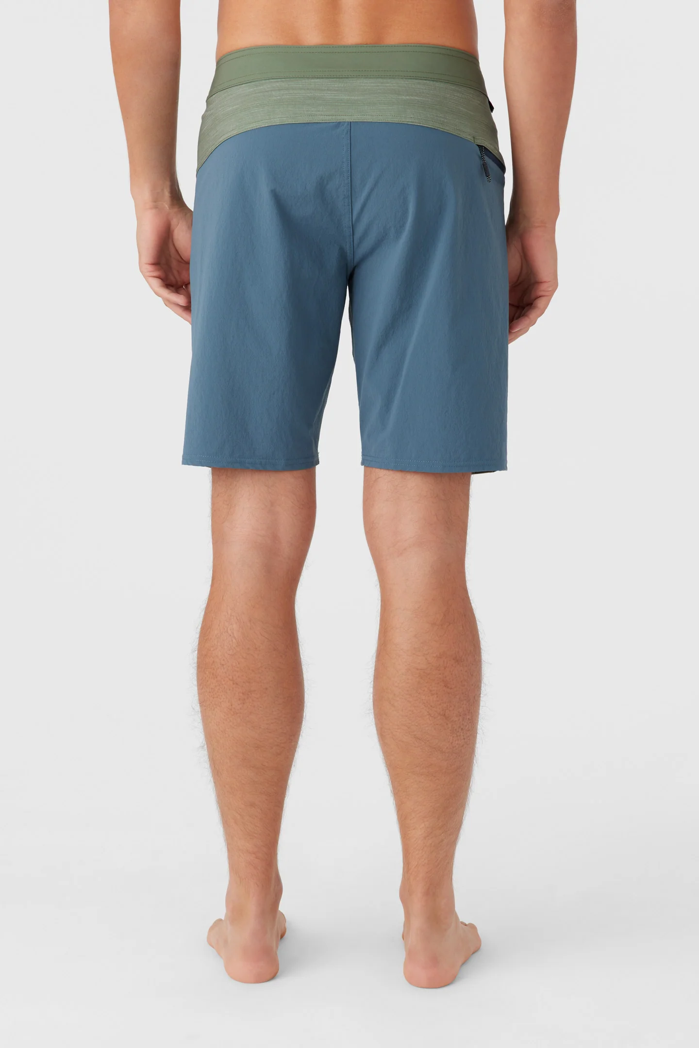 HYPERFREAK ENDURO 20'' BOARDSHORT - Image 4