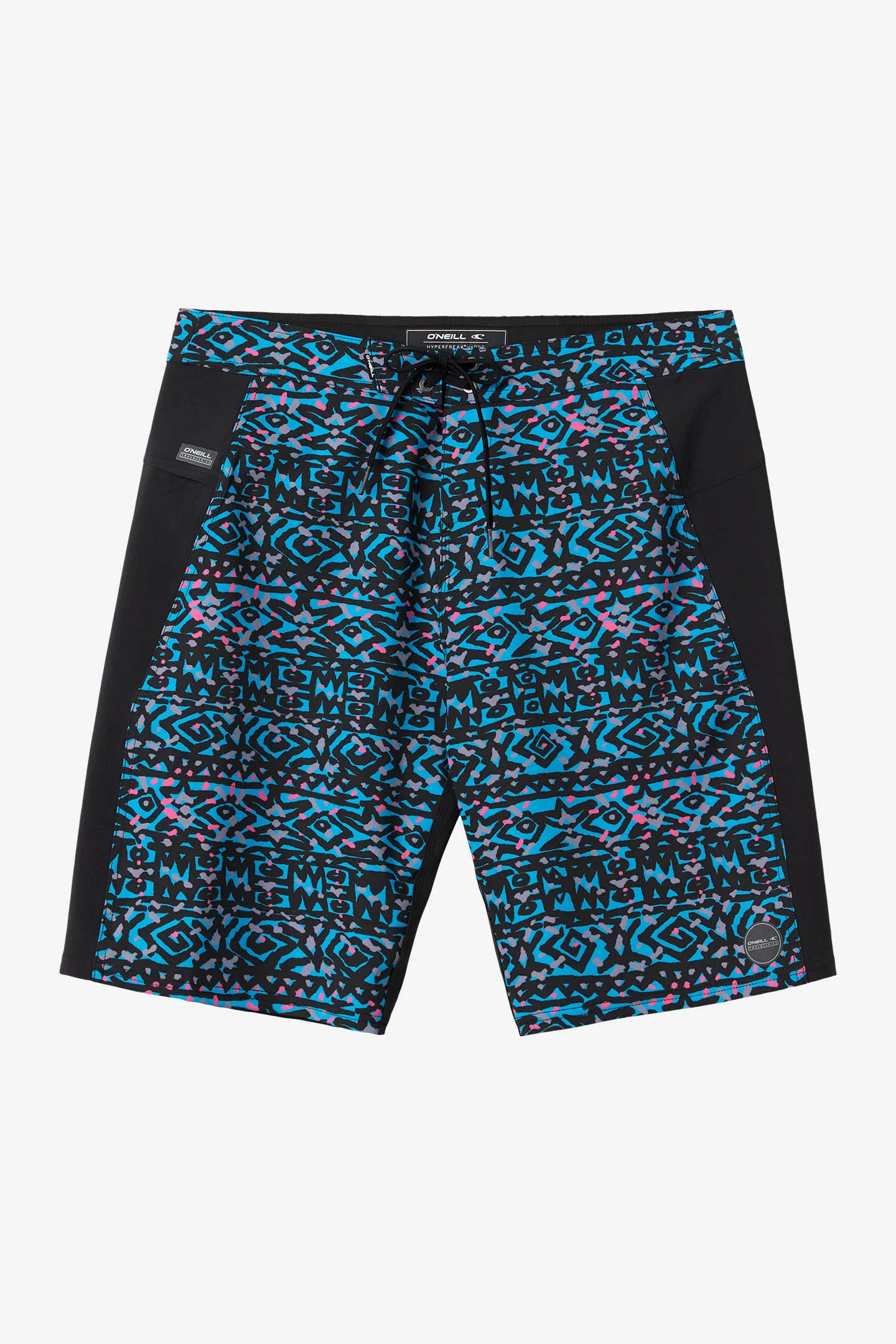 HYPERFREAK ENDURO 21'' BOARDSHORT - Image 4