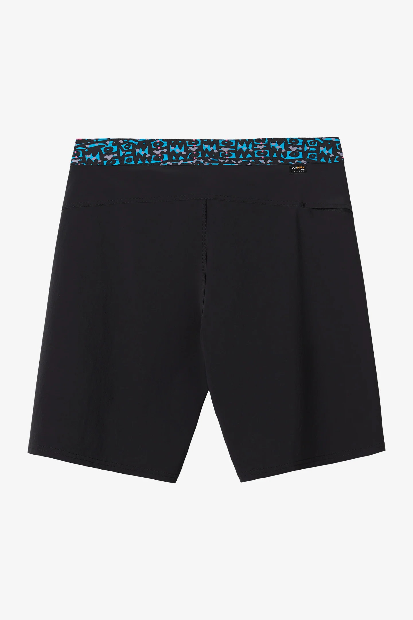 HYPERFREAK ENDURO 21'' BOARDSHORT - Image 5