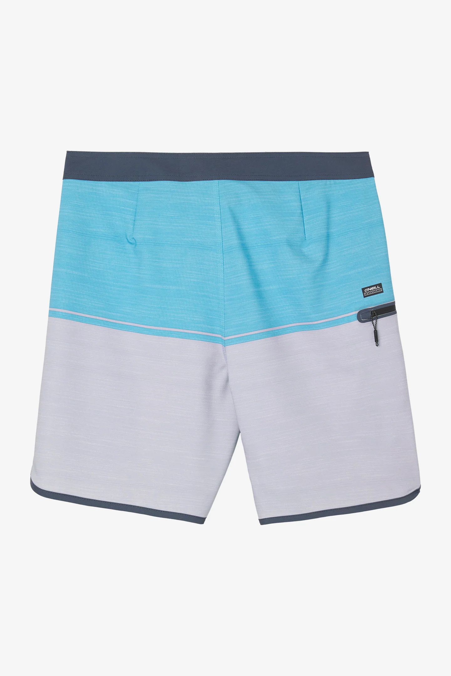 HYPERFREAK TECH TRVLR NOMAD 19'' BOARDSHORT - Image 5