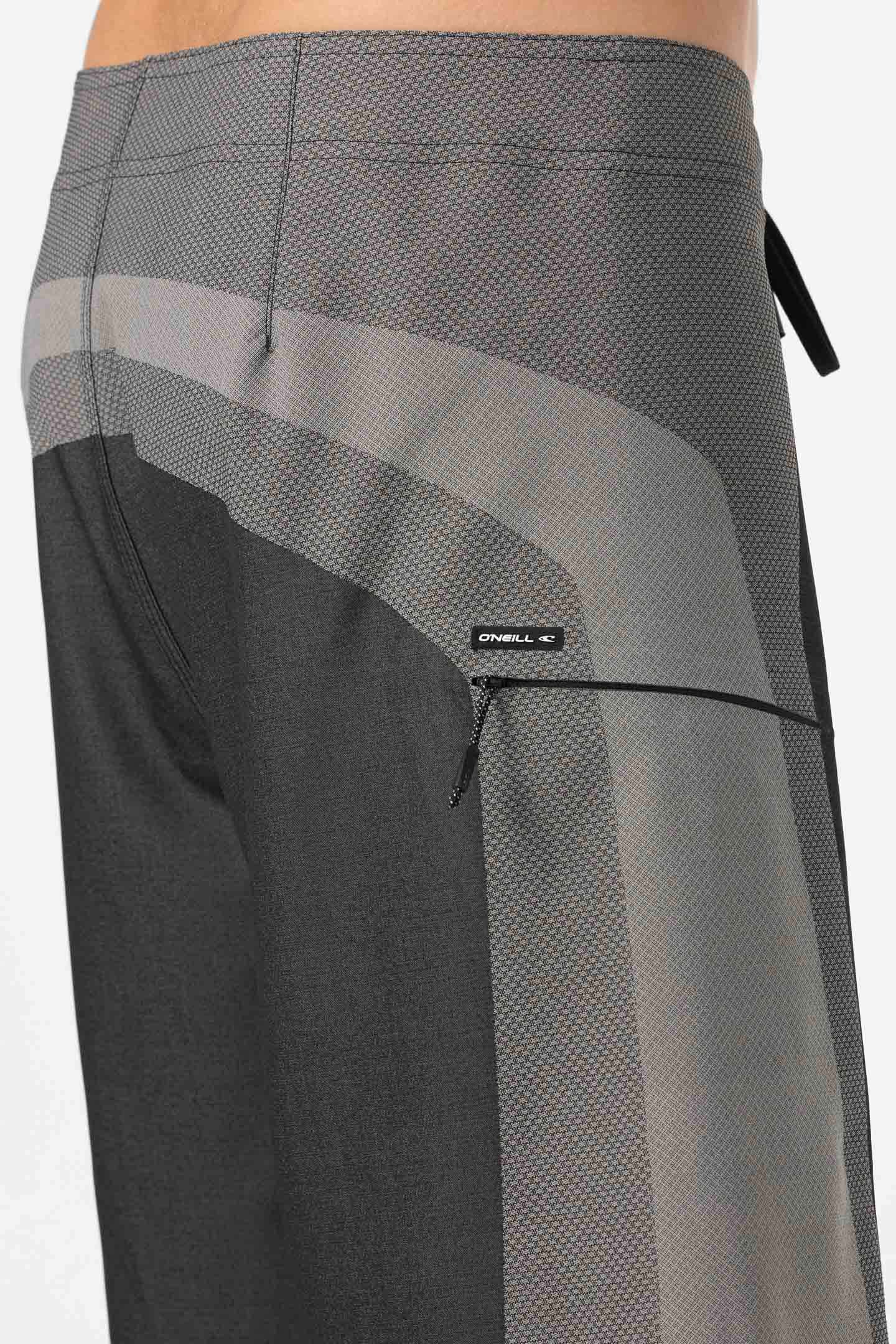 HYPERFREAK TECH V 20`` BOARDSHORT - Image 4