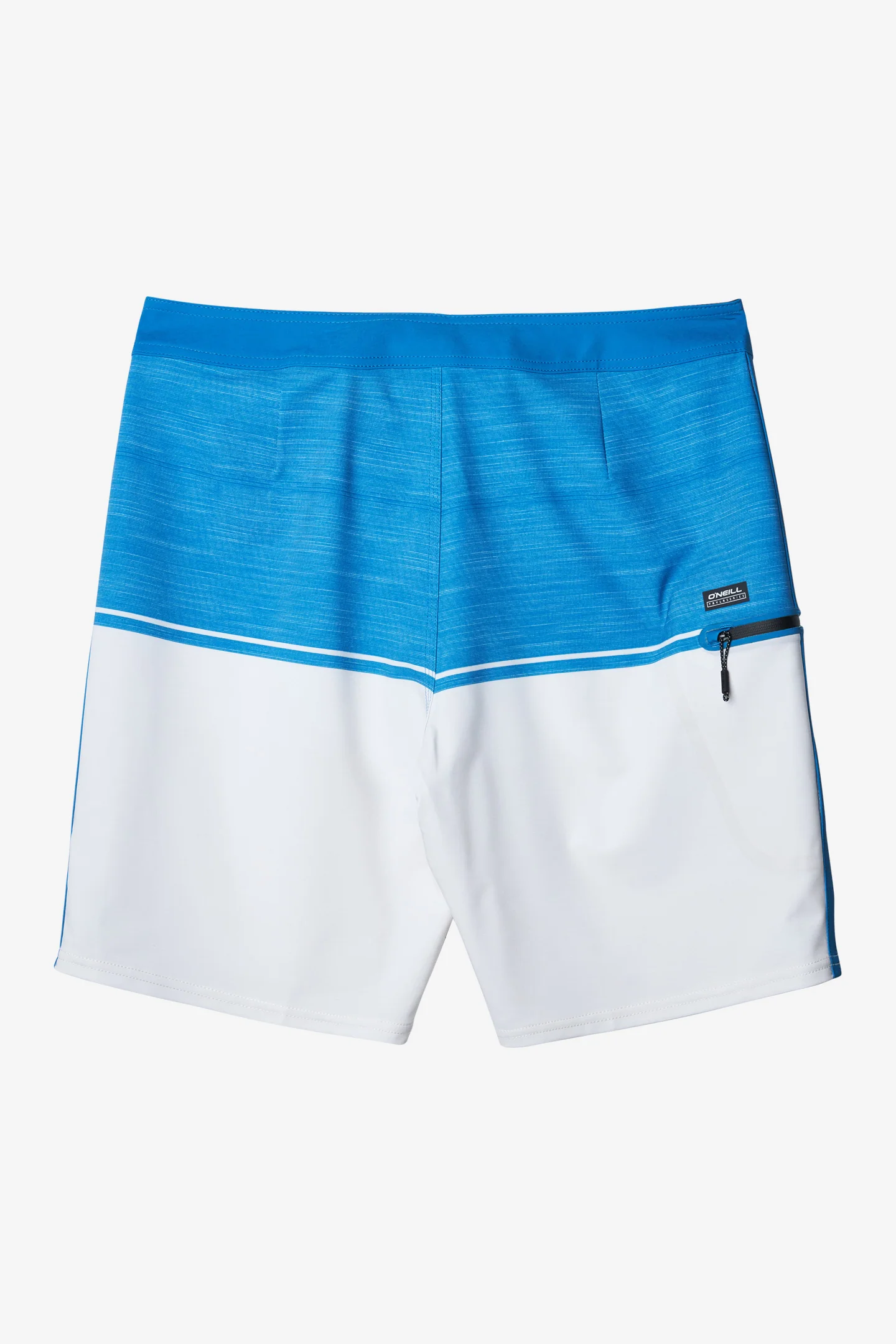 HYPERFREAK TRVLR SNAP 19'' BOARDSHORT - Image 4