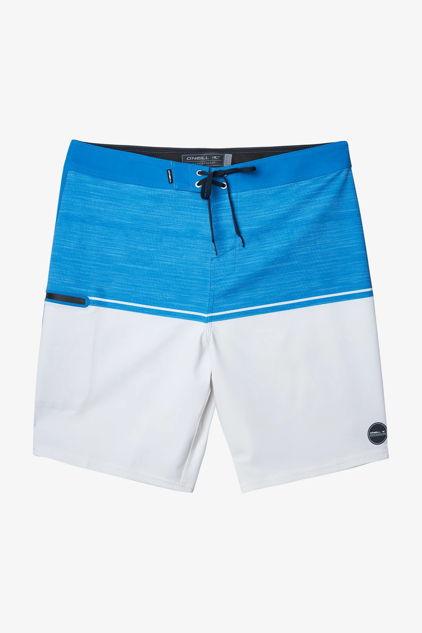 HYPERFREAK TRVLR SNAP 19'' BOARDSHORT - Image 5