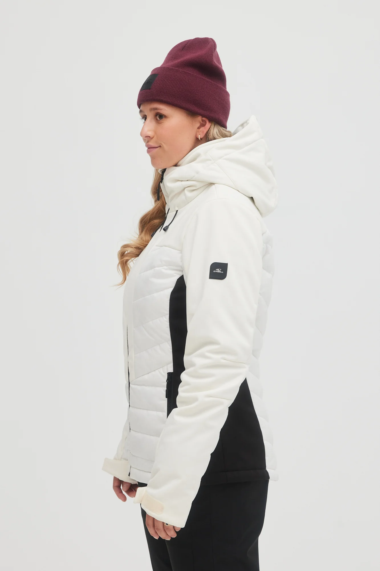IGNEOUS JACKET - Image 2