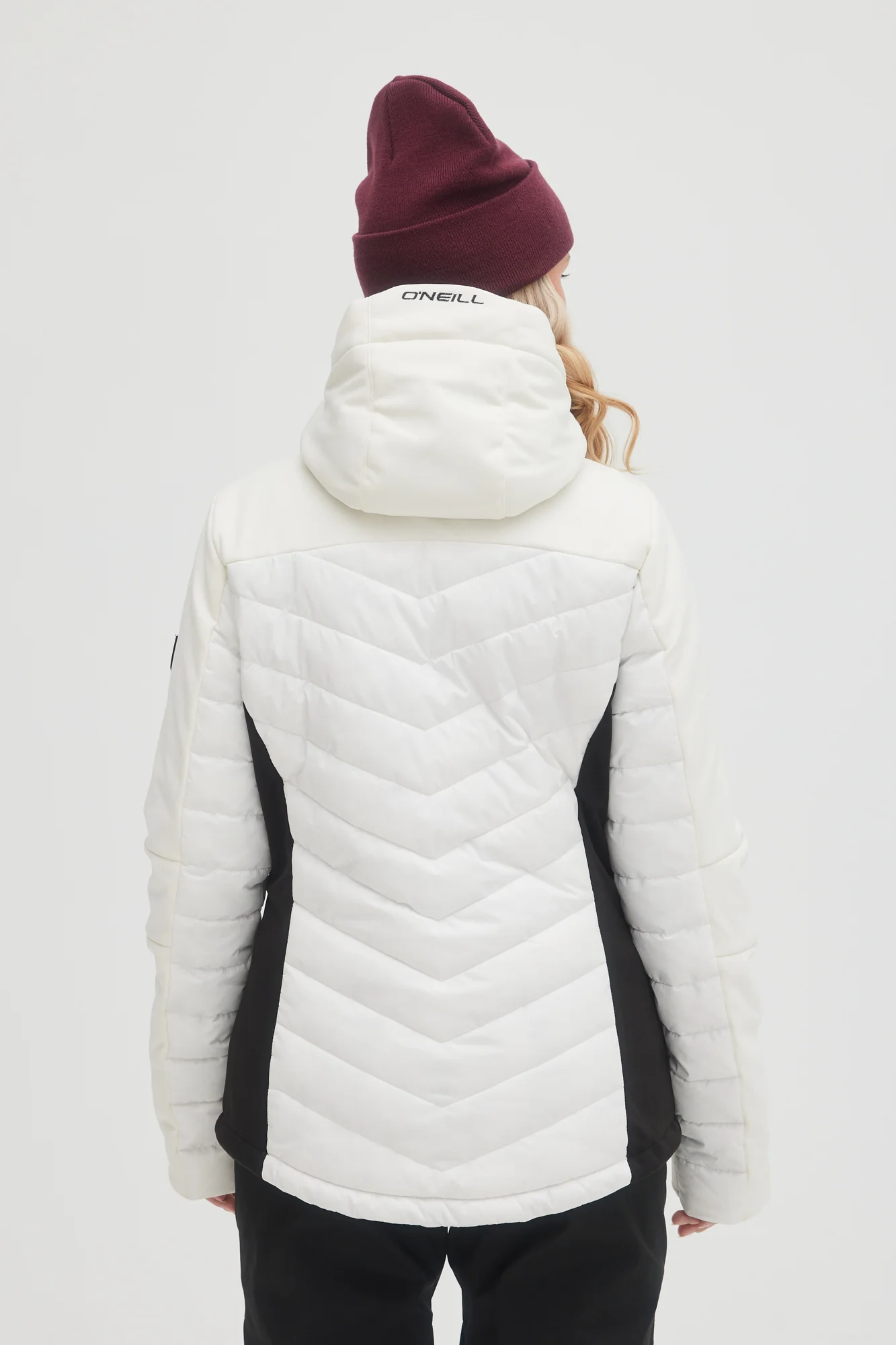 IGNEOUS JACKET - Image 3
