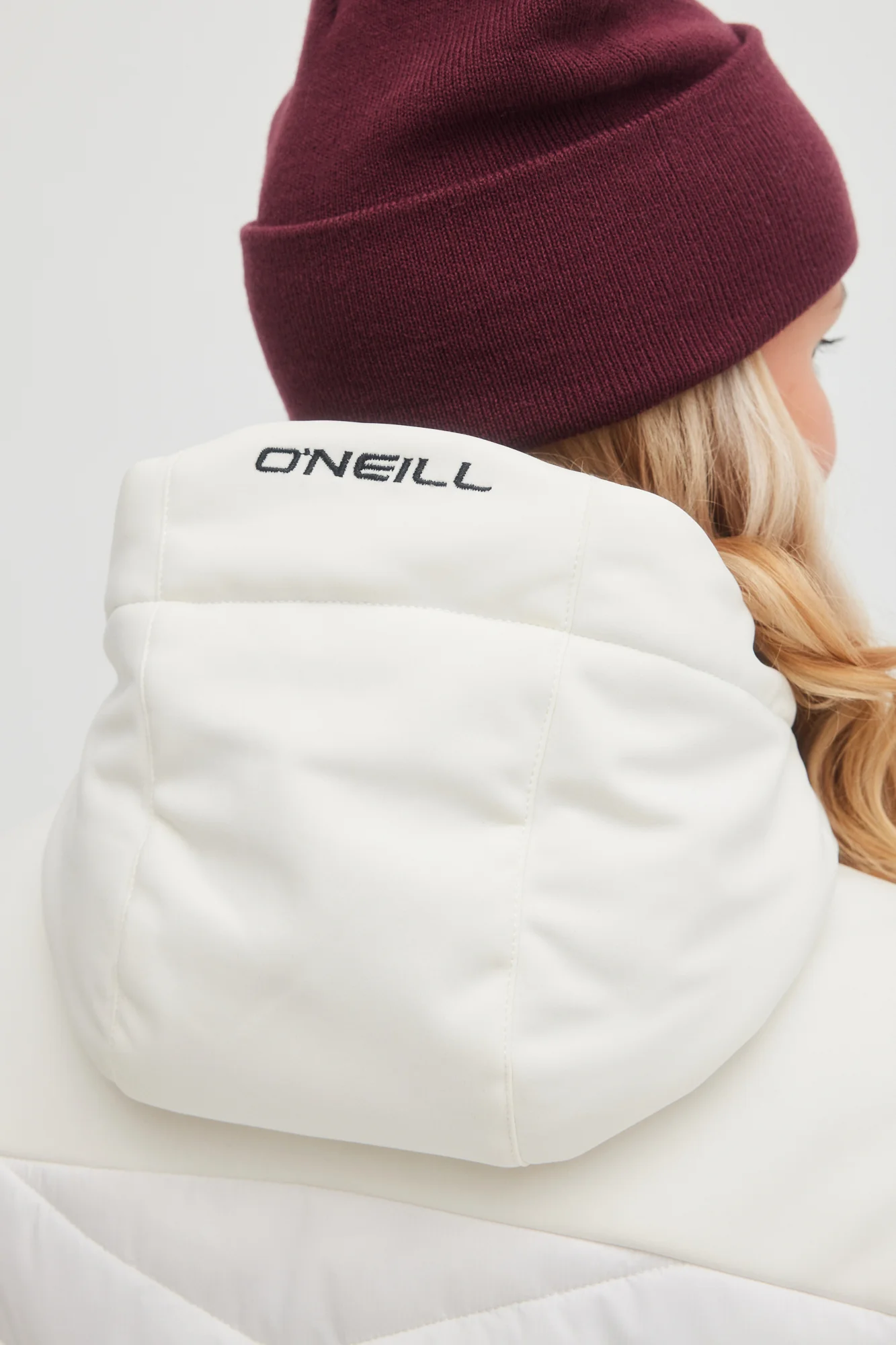 IGNEOUS JACKET - Image 4