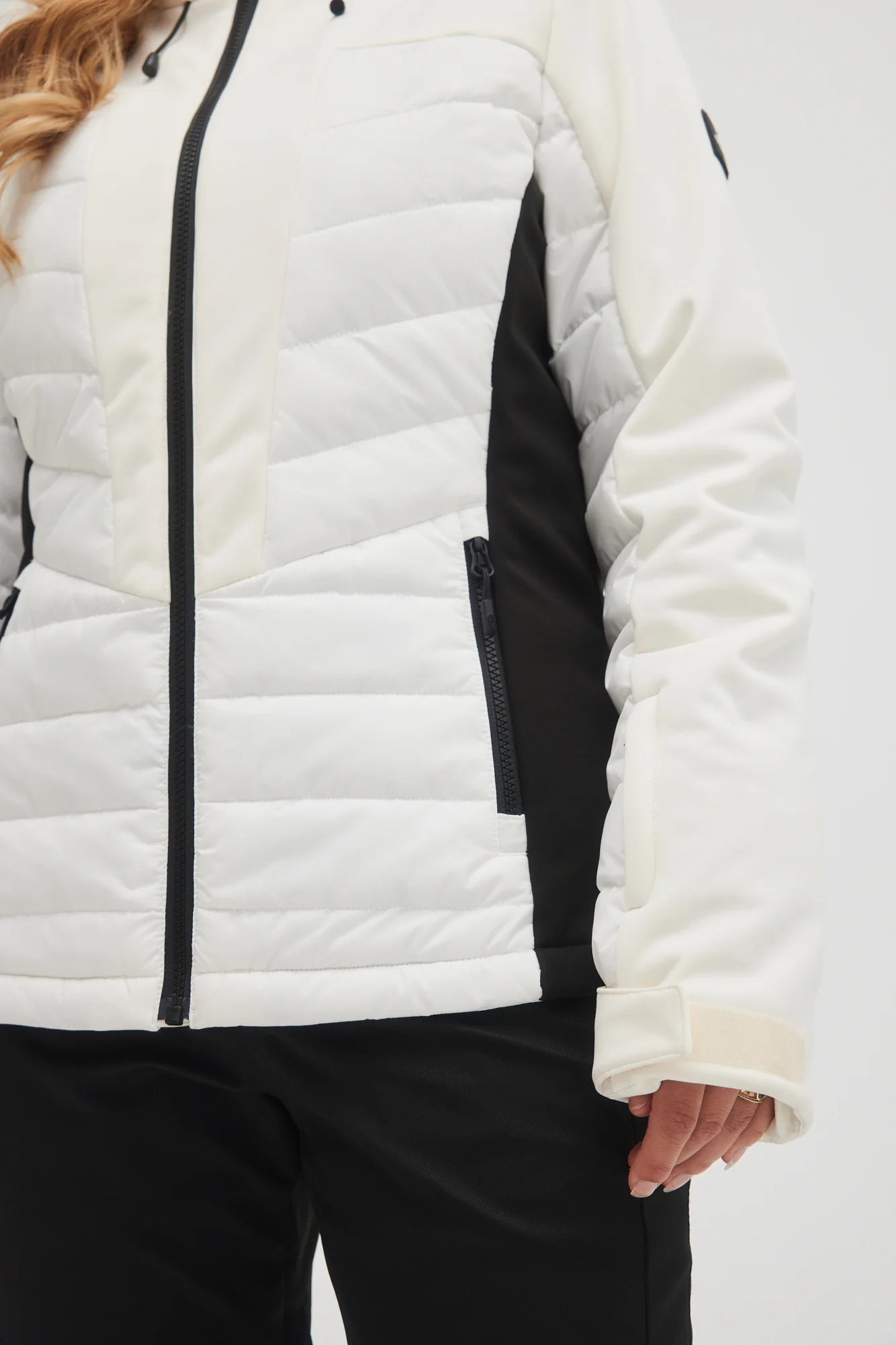 IGNEOUS JACKET - Image 5