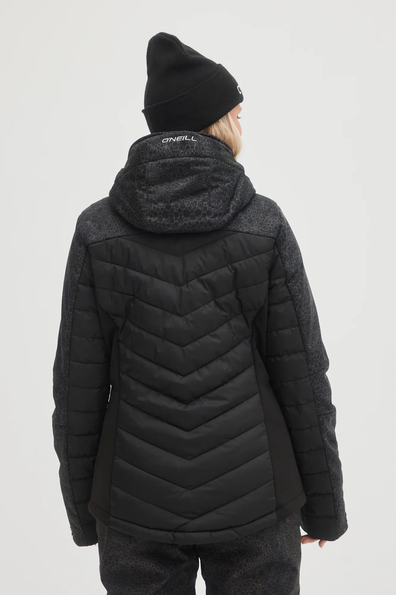 IGNEOUS JACKET - Image 3