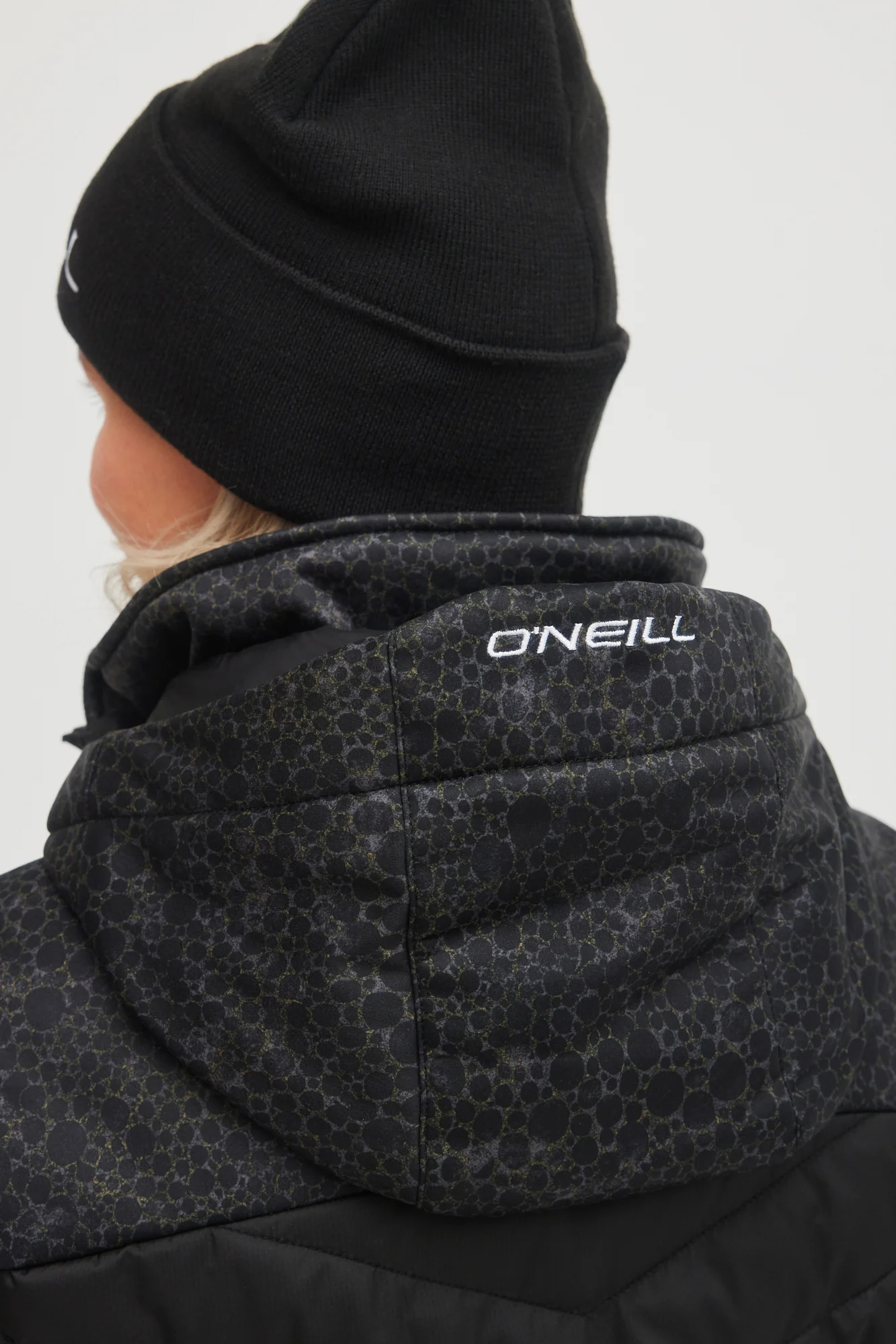 IGNEOUS JACKET - Image 5