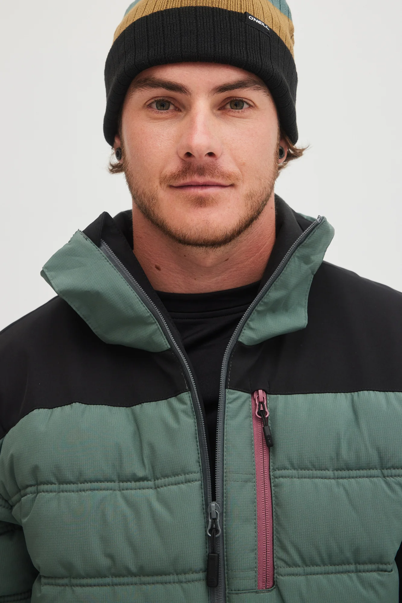 IGNEOUS JACKET - Image 6