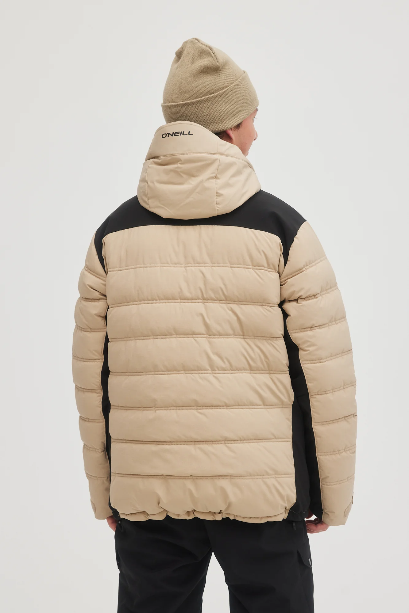 IGNEOUS JACKET - Image 2