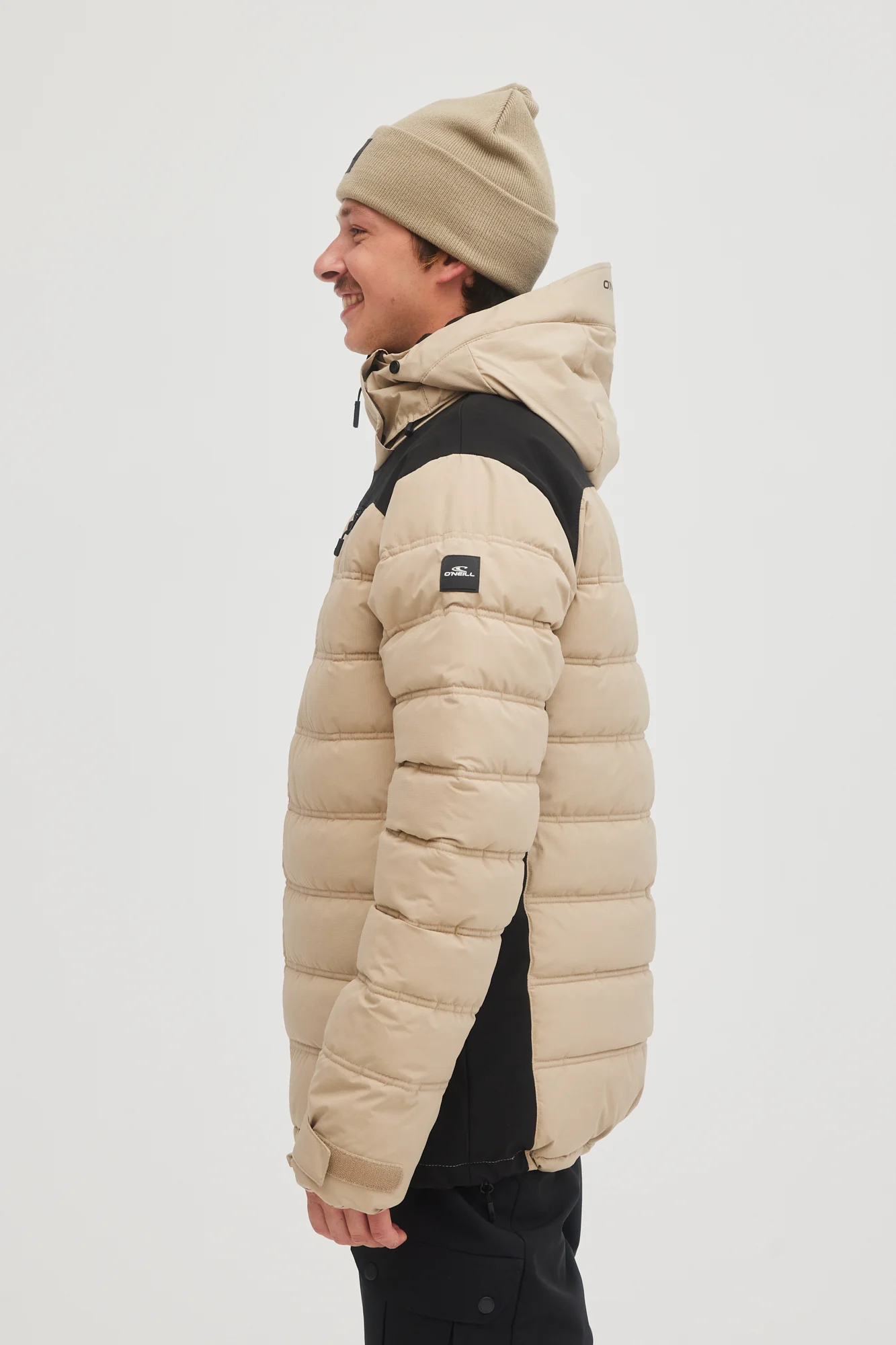 IGNEOUS JACKET - Image 3