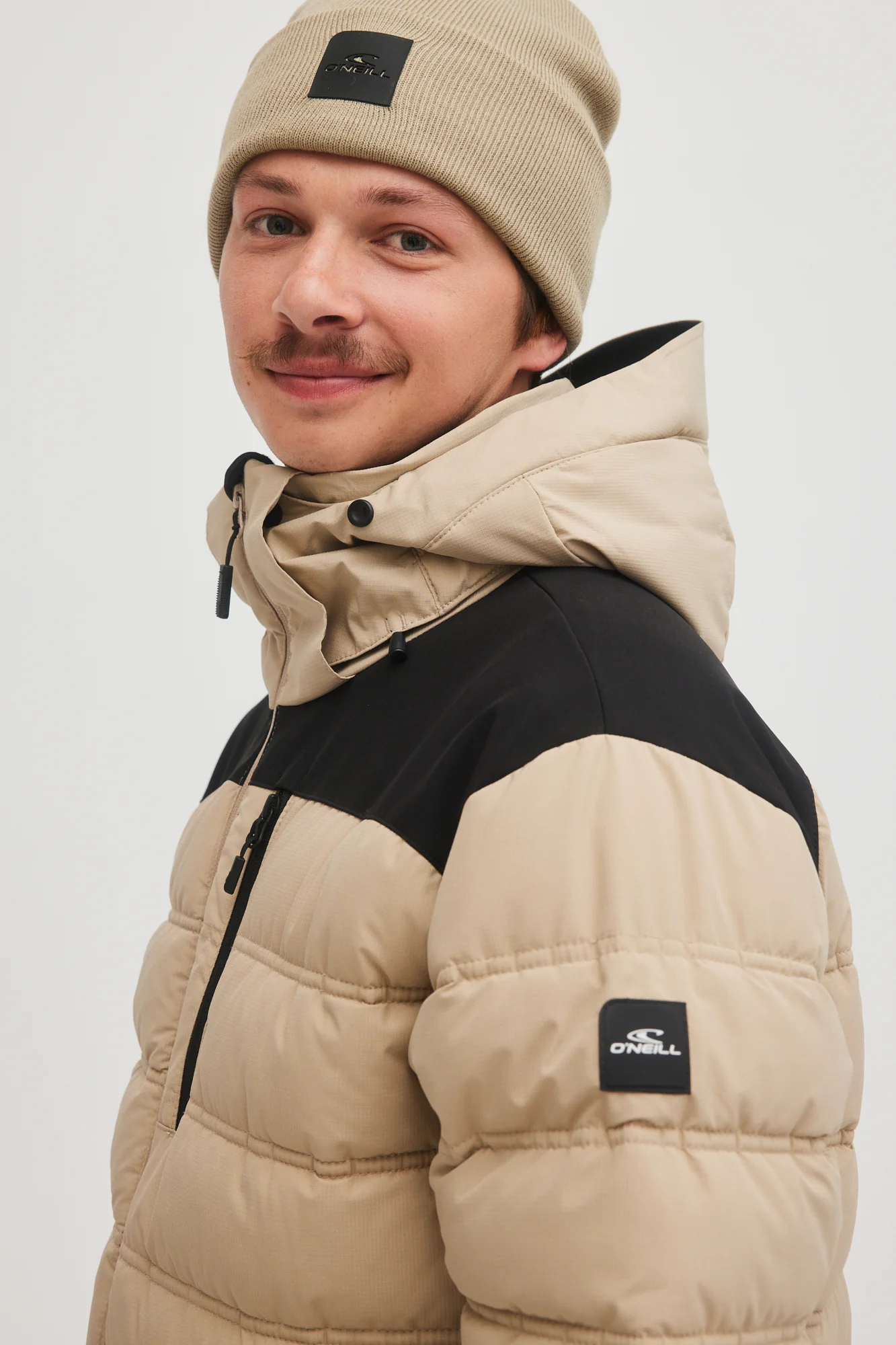 IGNEOUS JACKET - Image 4
