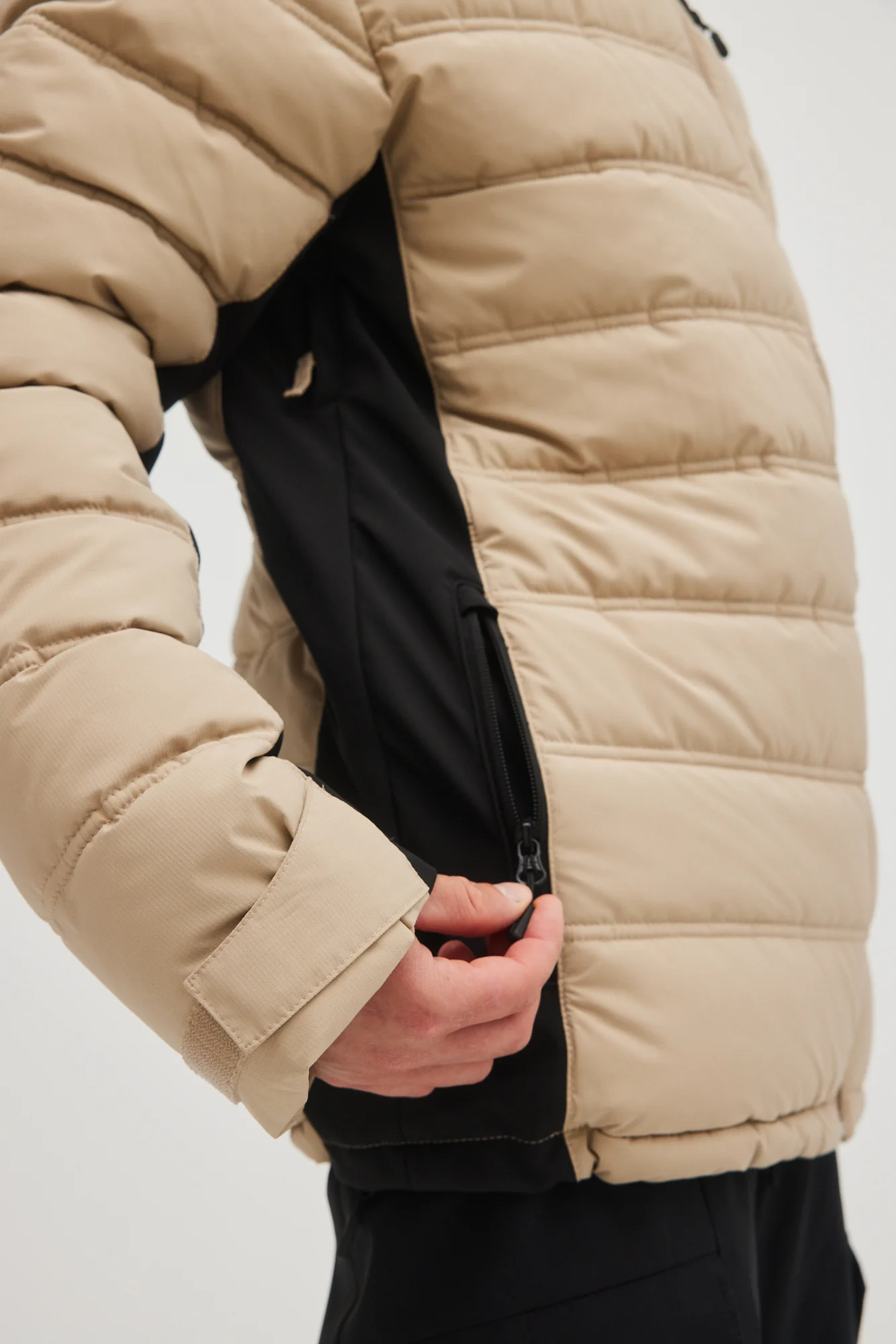 IGNEOUS JACKET - Image 5