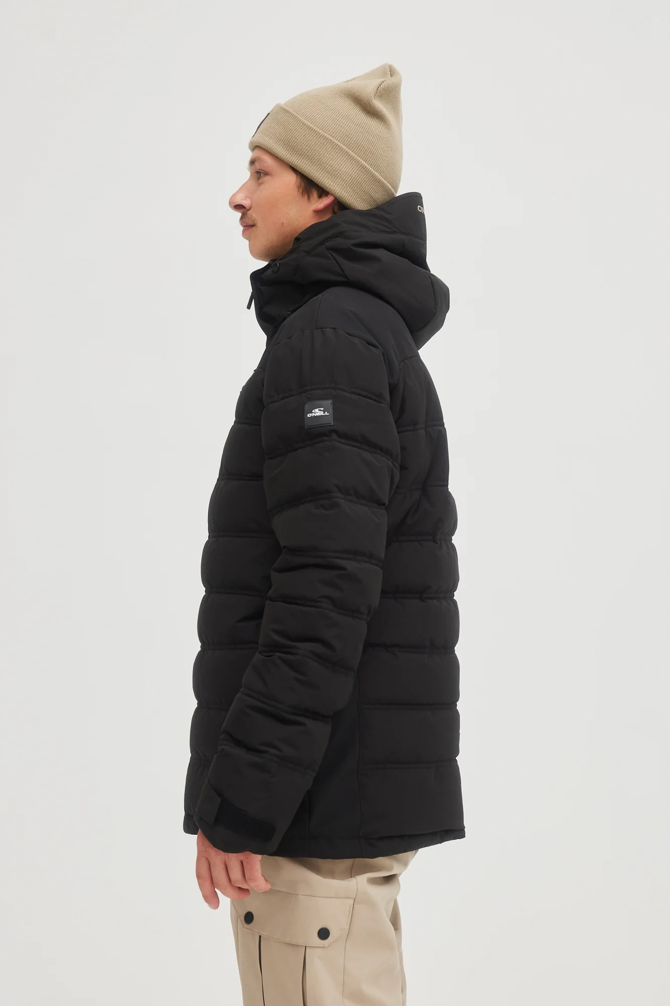 IGNEOUS JACKET - Image 2