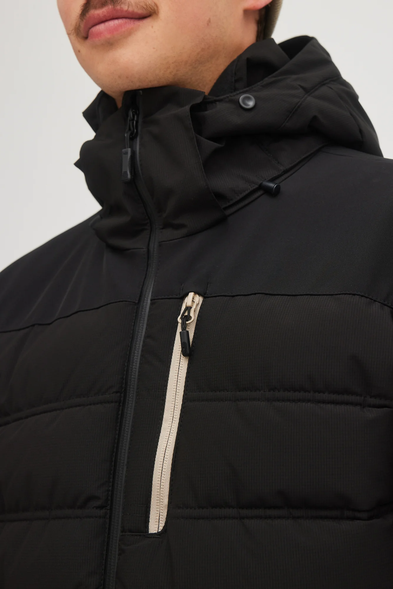 IGNEOUS JACKET - Image 4