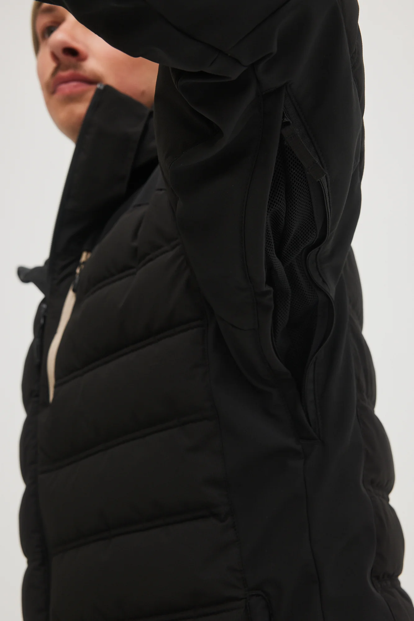 IGNEOUS JACKET - Image 5