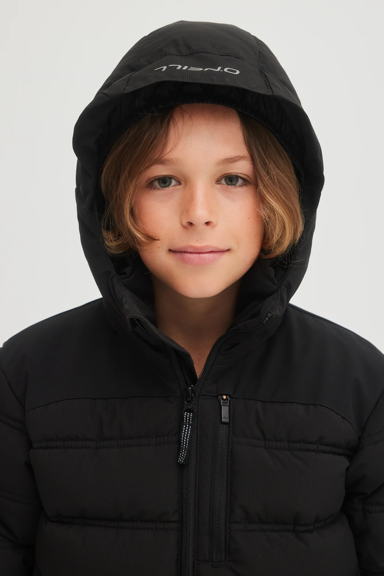 IGNEOUS JACKET - Image 2