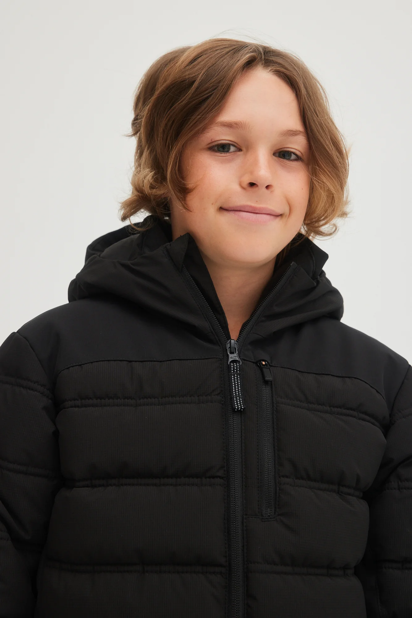 IGNEOUS JACKET - Image 3