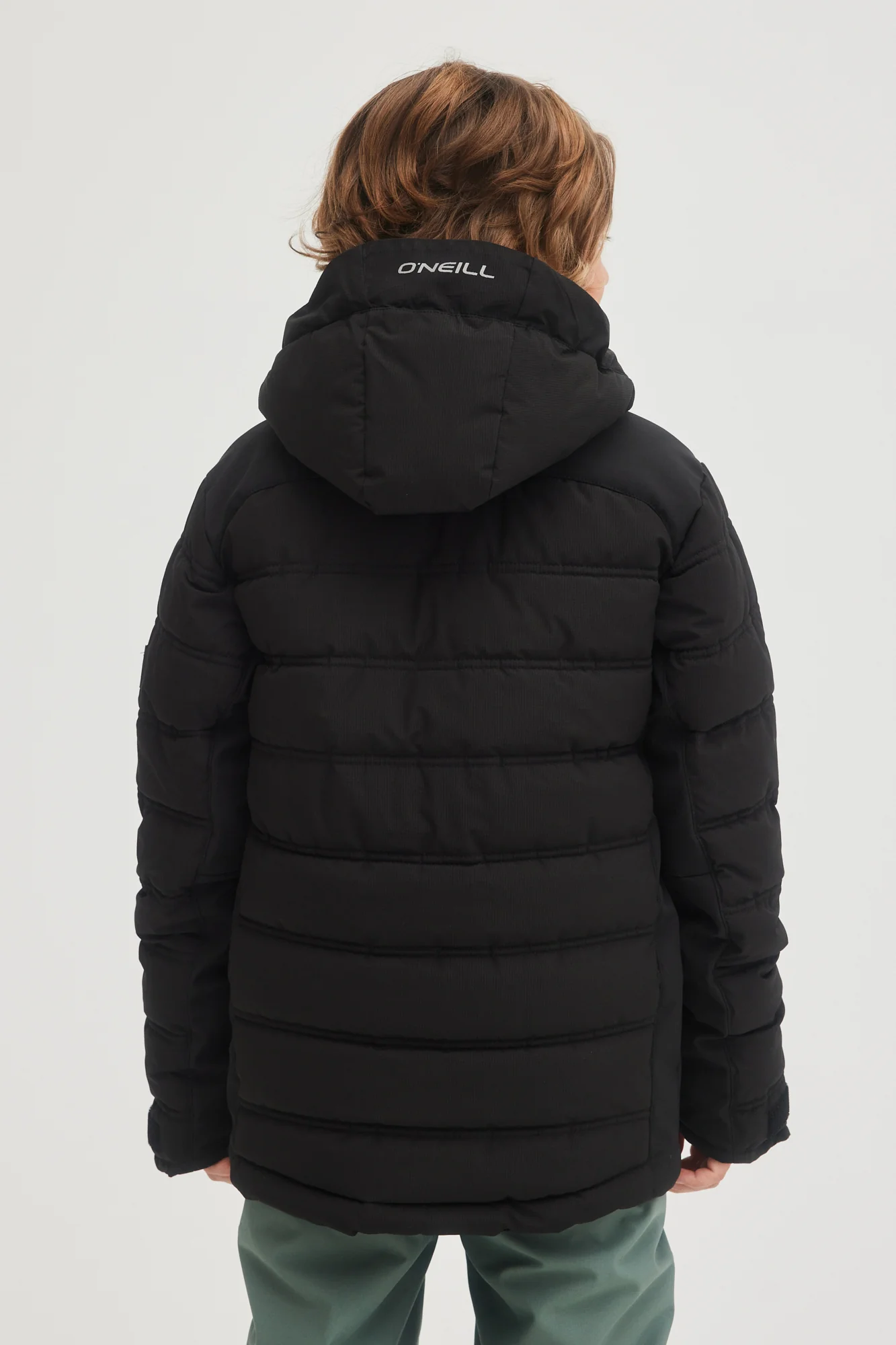 IGNEOUS JACKET - Image 4