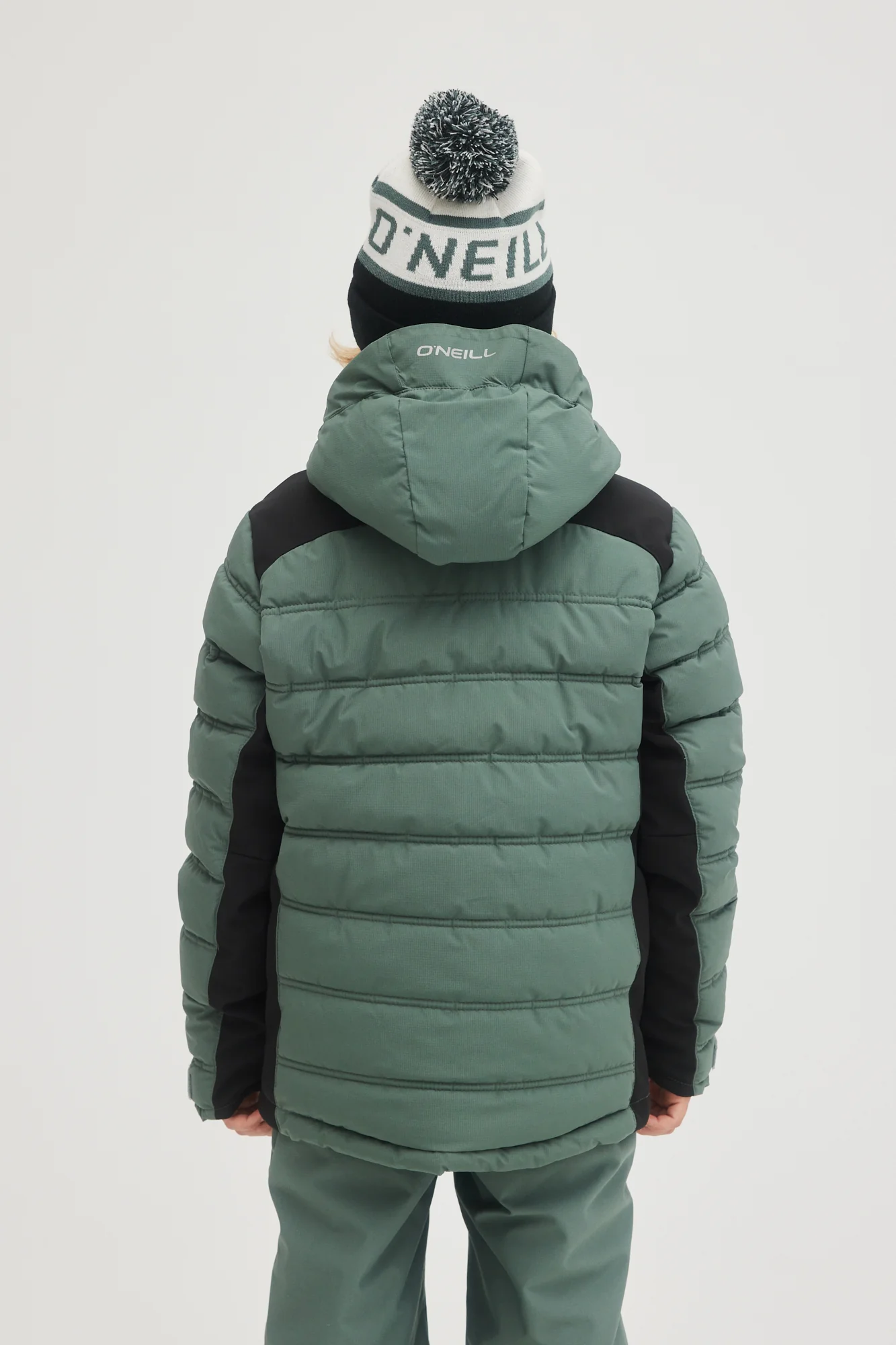 IGNEOUS JACKET - Image 4