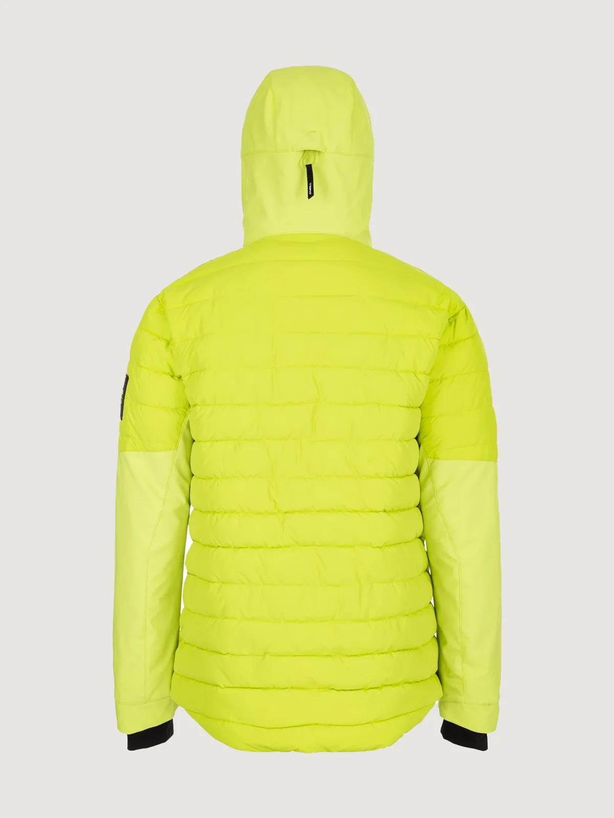IGNEOUS JACKET - Image 2