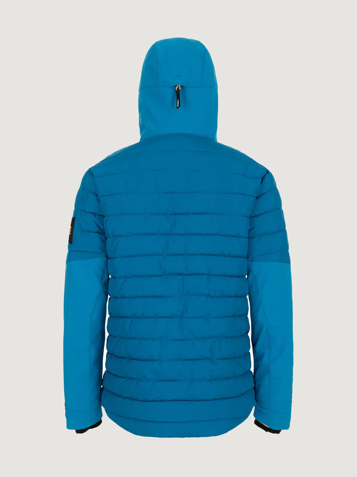 IGNEOUS JACKET - Image 2