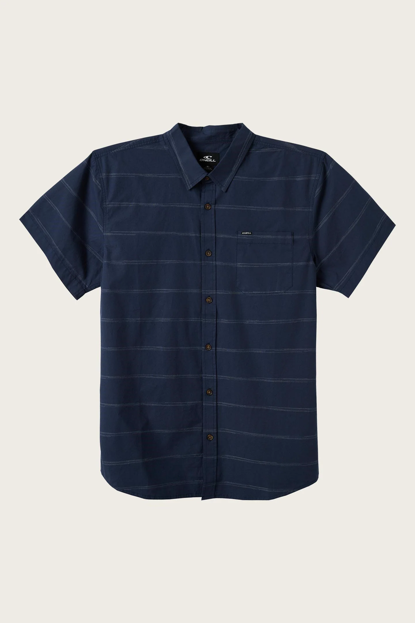 IMPERIAL STRIPE